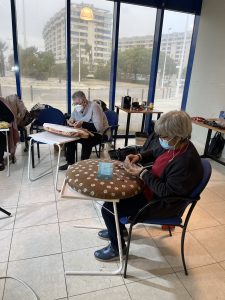 curso valencia